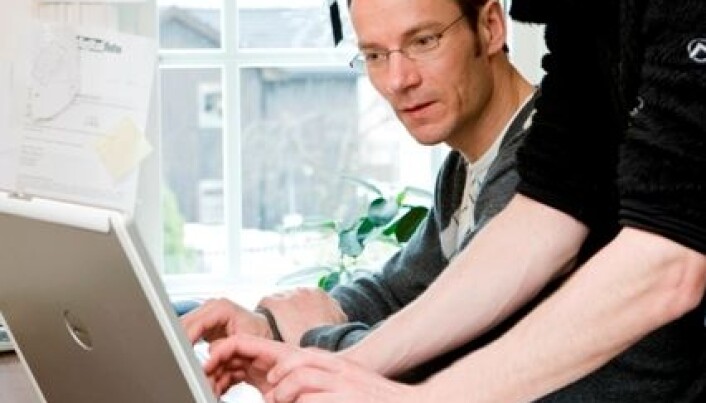 disillusioned with internet dating disillusioned with internet dating