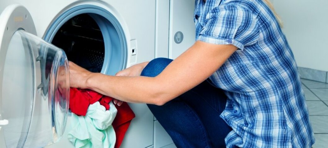 Your household appliances can be hacked