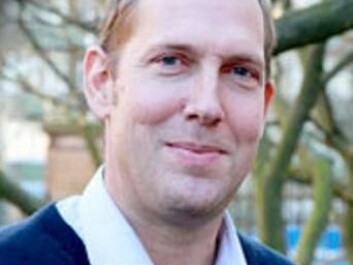 Professor Niels Obers is the deputy head of department (research) at Copenhagen University’s Niels Bohr Institute. (Photo: Copenhagen University) Professor Niels Obers is the deputy head of department (research) at Copenhagen University’s Niels Bohr Institute. (Photo: Copenhagen University)