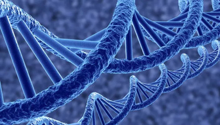 Huge study finds 60 genetic causes of cancer