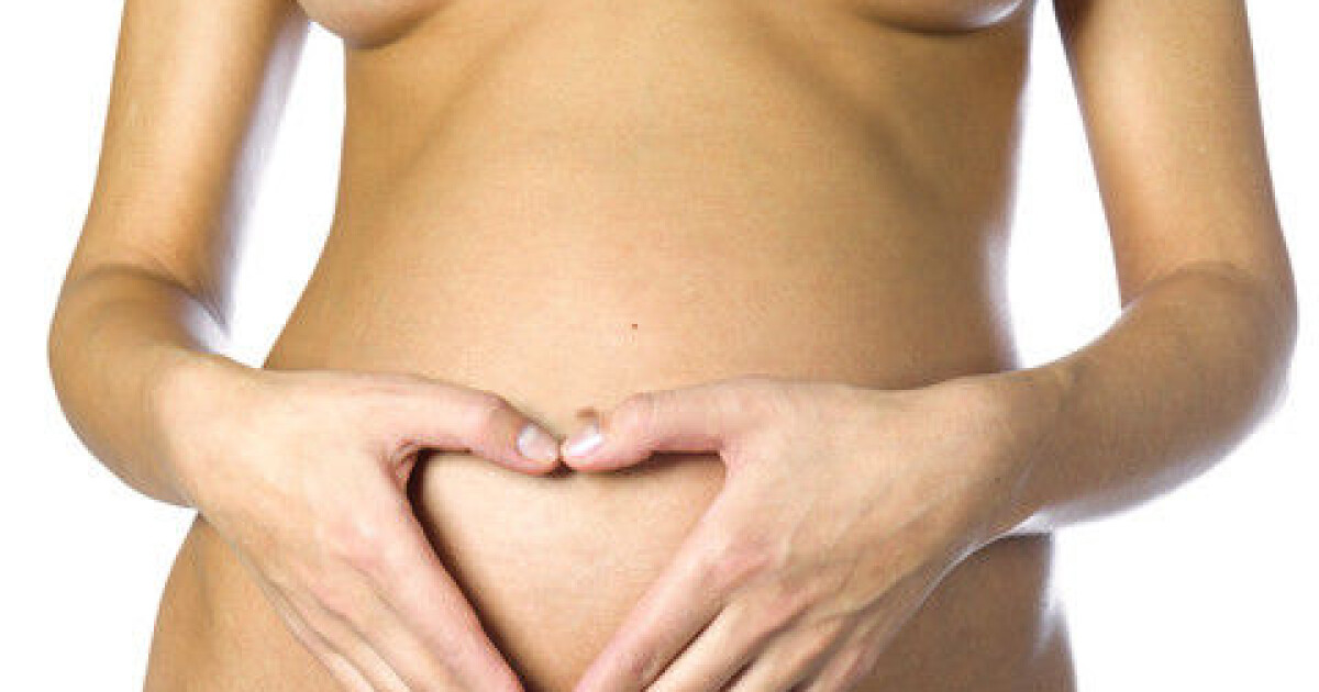 Download Miscarriages Increase Risk Of Serious Blood Clots For Free Get Wallpaper Miscarriages Increase Risk Of Serious Blood Clots For Free