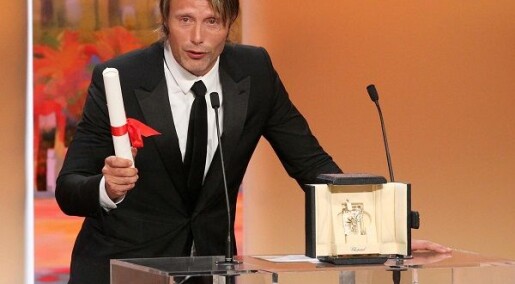 Cannes nominations rarely lead to local success Cannes nominations rarely lead to local success