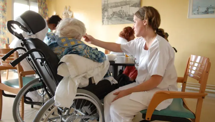 What research says about part-time work