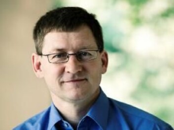 Bent Greve is a professor of social sciences specialising in the analysis of welfare states and welfare societies. In recent years he has also researched into happiness. Bent Greve is a professor of social sciences specialising in the analysis of welfare states and welfare societies. In recent years he has also researched into happiness.