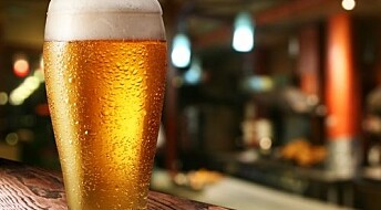 Hi-tech brew house to fight bad beer