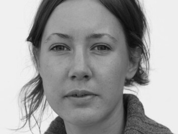Lena Hensvik is with the Institute for Evaluation of Labour Market and Education Policy in Uppsala, Sweden. (Photo: Uppsala University) Lena Hensvik is with the Institute for Evaluation of Labour Market and Education Policy in Uppsala, Sweden. (Photo: Uppsala University)