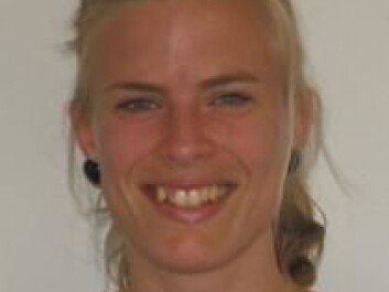 Julie Aarestrup is a PhD student at the Institute of Preventive Medicine at the Copenhagen University Hospital, Denmark. She researches into the correlation between child development and specific cancers. Julie Aarestrup is a PhD student at the Institute of Preventive Medicine at the Copenhagen University Hospital, Denmark. She researches into the correlation between child development and specific cancers.