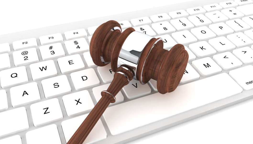The new method is not restricted to auctions. There are numerous contexts in which the parties wish to keep their data secret, while still being interested in the results of the calculations based on their own and other parties’ data. (Photo: <a href=" http://www.shutterstock.com/" target="_blank">Shutterstock</a>) The new method is not restricted to auctions. There are numerous contexts in which the parties wish to keep their data secret, while still being interested in the results of the calculations based on their own and other parties’ data. (Photo: <a href=" http://www.shutterstock.com/" target="_blank">Shutterstock</a>)