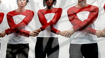Aggressive HIV subtype leads faster to AIDS