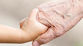 Ageing: Theory needs to be revised