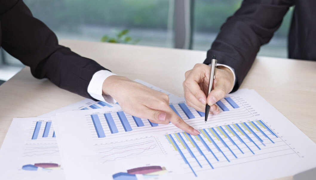 Many research areas in the humanities and social sciences are already interdisciplinary, but this interdisciplinarity also raises a host of problems that require attention here and now. (Photo: <a href=" http://www.shutterstock.com/" target="_blank">Shutterstock</a>) Many research areas in the humanities and social sciences are already interdisciplinary, but this interdisciplinarity also raises a host of problems that require attention here and now. (Photo: <a href=" http://www.shutterstock.com/" target="_blank">Shutterstock</a>)