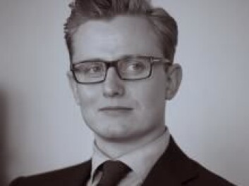 David Budtz Pedersen is a science policy adviser and the co-director of the Humanomics Research Programme at University of Copenhagen, Denmark. David Budtz Pedersen is a science policy adviser and the co-director of the Humanomics Research Programme at University of Copenhagen, Denmark.
