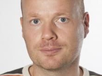 Carsten Kirkeby is a postdoc researcher at the Danish National Veterinary Institute, Section for Epidemiology, at the Technical University of Denmark (DTU). Carsten Kirkeby is a postdoc researcher at the Danish National Veterinary Institute, Section for Epidemiology, at the Technical University of Denmark (DTU).