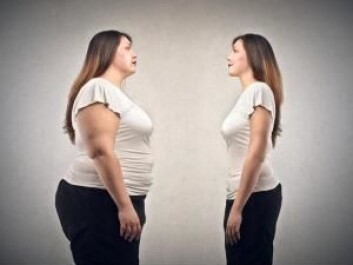 It appears that exercising is particularly important for those who are genetically predisposed to being overweight. (Photo: <a href=" http://www.shutterstock.com/" target="_blank">Shutterstock</a>) It appears that exercising is particularly important for those who are genetically predisposed to being overweight. (Photo: <a href=" http://www.shutterstock.com/" target="_blank">Shutterstock</a>)