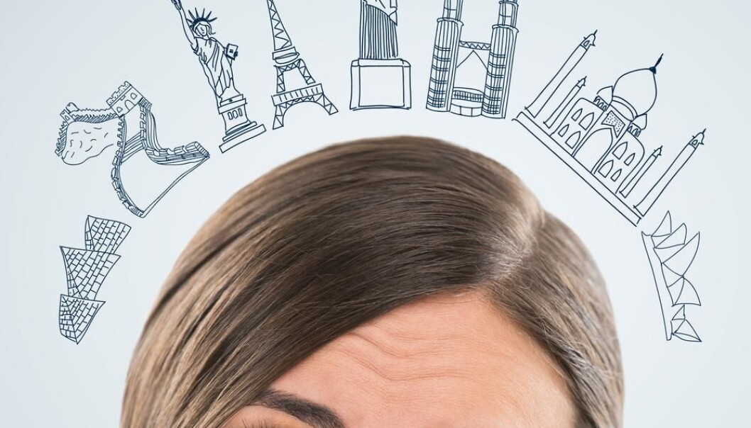 The new study not only aims to quantify the prevalence of ADHD in adults, but also to provide answers to whether the disorder is genetically determined. (Photo: Shutterstock) The new study not only aims to quantify the prevalence of ADHD in adults, but also to provide answers to whether the disorder is genetically determined. (Photo: Shutterstock)