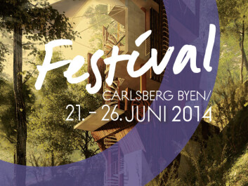 A central part of ESOF2014 will be the Science in the City festival, which offers the public a wide array of family-friendly science activities. A central part of ESOF2014 will be the Science in the City festival, which offers the public a wide array of family-friendly science activities.