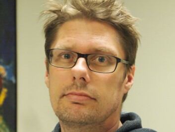 Søren Nielsen holds a PhD in microbiology from the Centre of Inflammation and Metabolism at the Copenhagen University Hospital. Søren Nielsen holds a PhD in microbiology from the Centre of Inflammation and Metabolism at the Copenhagen University Hospital.