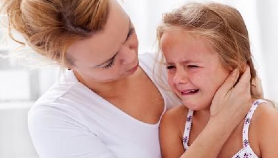 The measles, mumps and rubella (MMR) vaccine also protects against a number of other common infections, new study finds. (Photo: Shutterstock) The measles, mumps and rubella (MMR) vaccine also protects against a number of other common infections, new study finds. (Photo: Shutterstock)