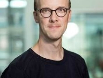 Professor Rasmus Pagh has set out to find better and more secure methods for similarity searches – i.e. searches in which the user is looking for information that is similar, but not identical, to the information they have. Professor Rasmus Pagh has set out to find better and more secure methods for similarity searches – i.e. searches in which the user is looking for information that is similar, but not identical, to the information they have.