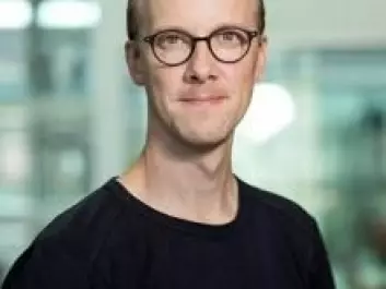 Professor Rasmus Pagh has set out to find better and more secure methods for similarity searches – i.e. searches in which the user is looking for information that is similar, but not identical, to the information they have.