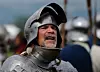 17 Famous Knights in History Facts  Pics  Working the Flame