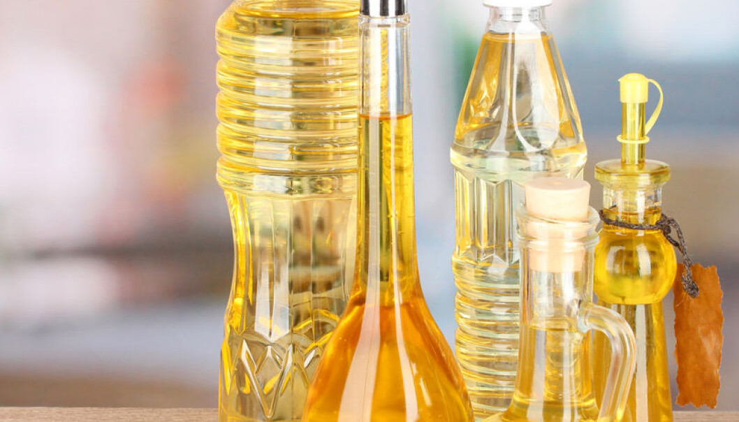 Surplus energy from saturated fat is stored in a way that increases the risk of type 2 diabetes, new study shows. (Photo: <a href=" http://www.shutterstock.com/" target="_blank">Shutterstock</a>) Surplus energy from saturated fat is stored in a way that increases the risk of type 2 diabetes, new study shows. (Photo: <a href=" http://www.shutterstock.com/" target="_blank">Shutterstock</a>)