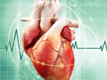 The study adjusted for factors linked to less healthy lifestyles, such as obesity and smoking. (Illustration: iStockphoto) The study adjusted for factors linked to less healthy lifestyles, such as obesity and smoking. (Illustration: iStockphoto)