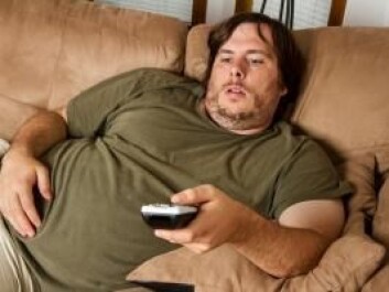 A complex genetic interaction together with environmental factors increases an individual’s risk of developing a given disease, including obesity, cardiovascular disease, type 2 diabetes, cancer and mental disorders such as ADHD, autism and depression. (Photo: <a href=" http://www.shutterstock.com/" target="_blank">Shutterstock</a>) A complex genetic interaction together with environmental factors increases an individual’s risk of developing a given disease, including obesity, cardiovascular disease, type 2 diabetes, cancer and mental disorders such as ADHD, autism and depression. (Photo: <a href=" http://www.shutterstock.com/" target="_blank">Shutterstock</a>)