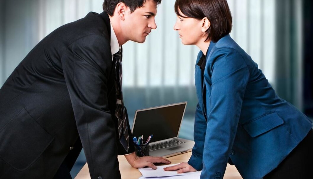 Scientific research has become more competitive and more politically controlled in recent years. This is a source of frustration for many researchers, who believe that research has become short-sighted and shallow. (Photo: <a href=" http://www.shutterstock.com/" target="_blank">Shutterstock</a>) Scientific research has become more competitive and more politically controlled in recent years. This is a source of frustration for many researchers, who believe that research has become short-sighted and shallow. (Photo: <a href=" http://www.shutterstock.com/" target="_blank">Shutterstock</a>)