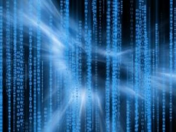 The random hash functions can be used to find information quickly. Just like we place objects in different rooms in our house – books in the living-room bookcase and toothbrushes in the bathroom – the functions distribute data to be stored in a computer’s memory in a way that makes it easy to retrieve it. (Photo: <a href=" http://www.shutterstock.com/" target="_blank">Shutterstock</a>) The random hash functions can be used to find information quickly. Just like we place objects in different rooms in our house – books in the living-room bookcase and toothbrushes in the bathroom – the functions distribute data to be stored in a computer’s memory in a way that makes it easy to retrieve it. (Photo: <a href=" http://www.shutterstock.com/" target="_blank">Shutterstock</a>)