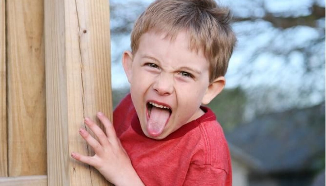 ADHD could be caused be a defective gene that prevents some of the brain cells from communicating properly, new Danish research indicates. (Photo: Shutterstock) ADHD could be caused be a defective gene that prevents some of the brain cells from communicating properly, new Danish research indicates. (Photo: Shutterstock)