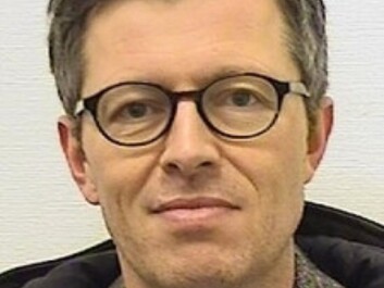 Hans Wiggo Kristiansen thinks intolerance of gay and lesbians in rural areas has been less pervasive than assumed. (Photo: HiOA) Hans Wiggo Kristiansen thinks intolerance of gay and lesbians in rural areas has been less pervasive than assumed. (Photo: HiOA)