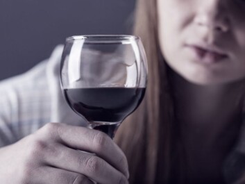 An unusual finding from the study is that aggressive behaviour is more common amongst girls than boys. (Photo: Microstock) An unusual finding from the study is that aggressive behaviour is more common amongst girls than boys. (Photo: Microstock)