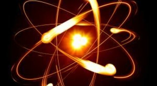 Computer simulations improve atom experiments