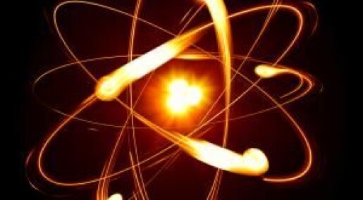 Computer simulations improve atom experiments Computer simulations improve atom experiments