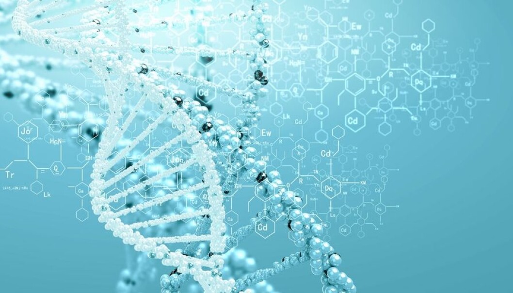 “Our most important findings are that the commonly occurring risk genes are a significant risk factor for autism, while the more rare mutations pose less of a risk,” says Professor Christina Hultman at the Karolinska Institutet. (Photo: Microstock) “Our most important findings are that the commonly occurring risk genes are a significant risk factor for autism, while the more rare mutations pose less of a risk,” says Professor Christina Hultman at the Karolinska Institutet. (Photo: Microstock)