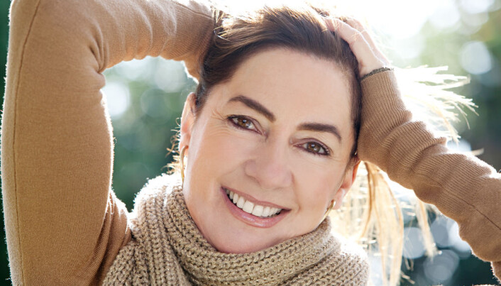 DNA copies reveal how healthy you are