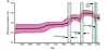 DNA Sequencing Reveals How Tuberculosis Epidemic Spread   1413439.webp