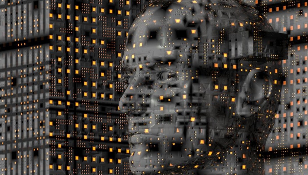 Big data is data collected from the internet and while the information is supposed to be anonymised it’s becoming more and more apparent just how easy it is to identify single individuals in the datasets. (Photo: <a href="http://www.shutterstock.com/cat.mhtml?lang=da&language=da&ref_site=photo&search_source=search_form&version=llv1&anyorall=all&safesearch=1&use_local_boost=1&search_tracking_id=W3u0pSDHTh5bGu1ho4jI0Q&searchterm=big%20data&show_color_wheel=1&orient=&commercial_ok=&media_type=images&search_cat=&searchtermx=&photographer_name=&people_gender=&people_age=&people_ethnicity=&people_number=&color=&page=1&inline=82506982" target="_blank">Shutterstock</a>) Big data is data collected from the internet and while the information is supposed to be anonymised it’s becoming more and more apparent just how easy it is to identify single individuals in the datasets. (Photo: <a href="http://www.shutterstock.com/cat.mhtml?lang=da&language=da&ref_site=photo&search_source=search_form&version=llv1&anyorall=all&safesearch=1&use_local_boost=1&search_tracking_id=W3u0pSDHTh5bGu1ho4jI0Q&searchterm=big%20data&show_color_wheel=1&orient=&commercial_ok=&media_type=images&search_cat=&searchtermx=&photographer_name=&people_gender=&people_age=&people_ethnicity=&people_number=&color=&page=1&inline=82506982" target="_blank">Shutterstock</a>)