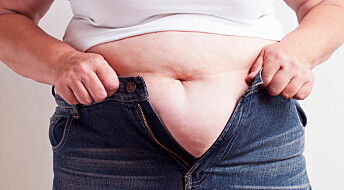 New study strengthens link between genes and obesity