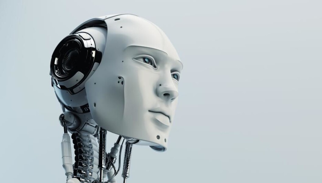 Future technology won’t just be a gadget we use, it will re-structure our societies. (Photo: <a href="http://www.shutterstock.com/cat.mhtml?lang=da&search_source=search_form&version=llv1&anyorall=all&safesearch=1&searchterm=robot&search_group=&page=1&inline=101985643" target="_blank">Shutterstock</a>) Future technology won’t just be a gadget we use, it will re-structure our societies. (Photo: <a href="http://www.shutterstock.com/cat.mhtml?lang=da&search_source=search_form&version=llv1&anyorall=all&safesearch=1&searchterm=robot&search_group=&page=1&inline=101985643" target="_blank">Shutterstock</a>)