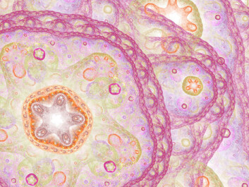 Technology is becoming more lifelike, modelled on biological designs. (Photo: Wikimedia / CC) Technology is becoming more lifelike, modelled on biological designs. (Photo: Wikimedia / CC)