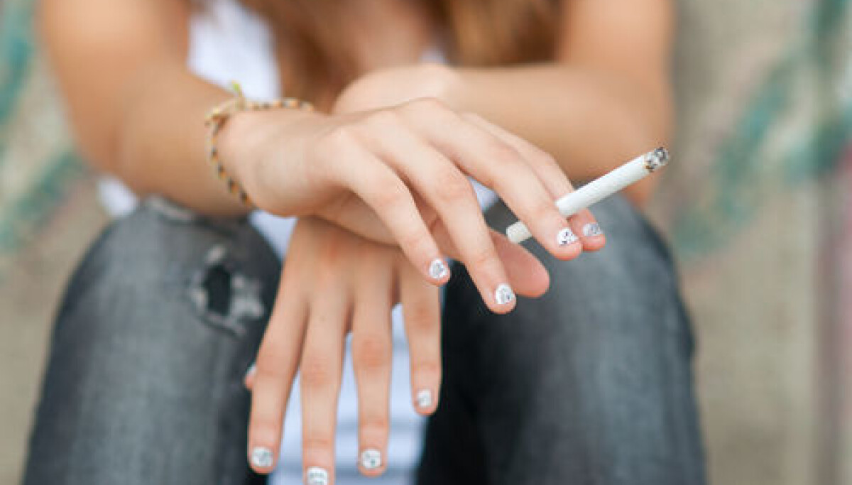 can cigarettes make you skinny Special gene is causing some smokers to stay slim can cigarettes make you skinny Special gene is causing some smokers to stay slim