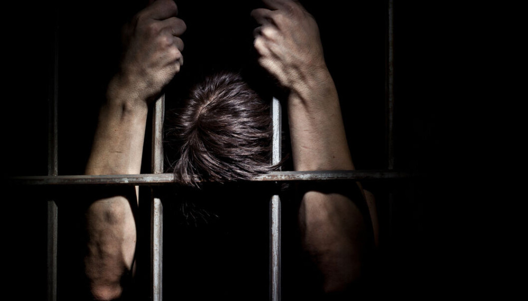 We do not know how radicalisation happens so we should tread carefully when legislating on it, warn scientists. (Photo: Shutterstock) We do not know how radicalisation happens so we should tread carefully when legislating on it, warn scientists. (Photo: Shutterstock)