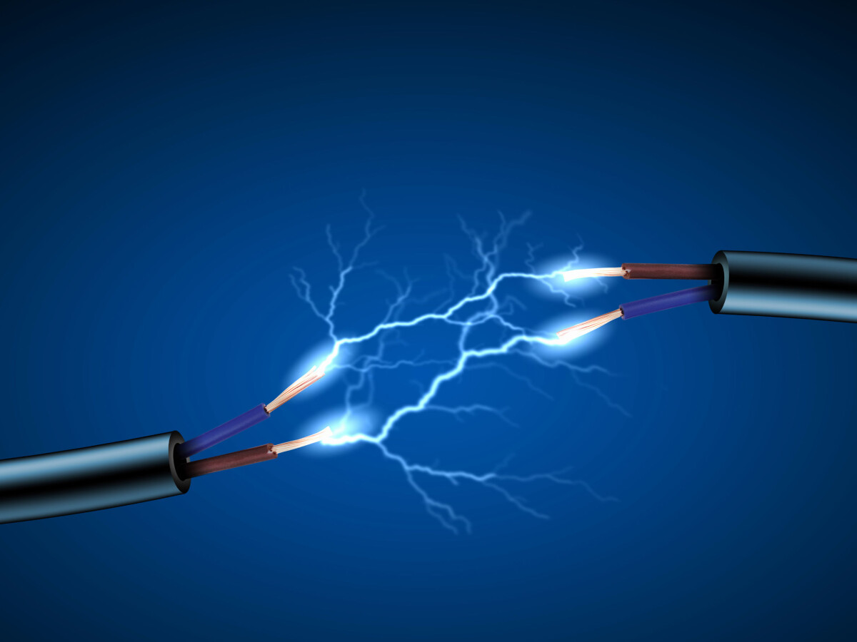 Before you start crypto mining, there are a few things you should think about. 6 Bacteria eat electricity and convert it into biofuel