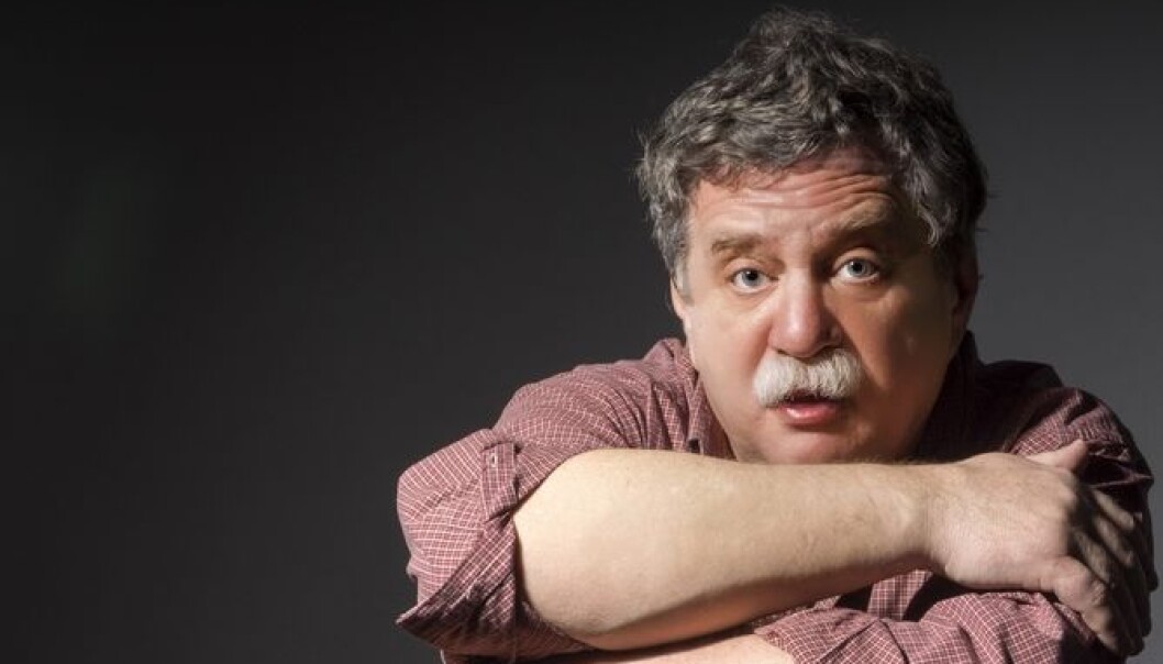 Err, ok. Middle Age by <a href="http://www.shutterstock.com/pic-282782621/stock-photo-middle-aged-man-in-plade-shirt-with-mustashe.html?src=yQ2lxVmrN7Dv7HAfWwLkBQ-1-20" target="_blank">Shutterstock</a>. Err, ok. Middle Age by <a href="http://www.shutterstock.com/pic-282782621/stock-photo-middle-aged-man-in-plade-shirt-with-mustashe.html?src=yQ2lxVmrN7Dv7HAfWwLkBQ-1-20" target="_blank">Shutterstock</a>.