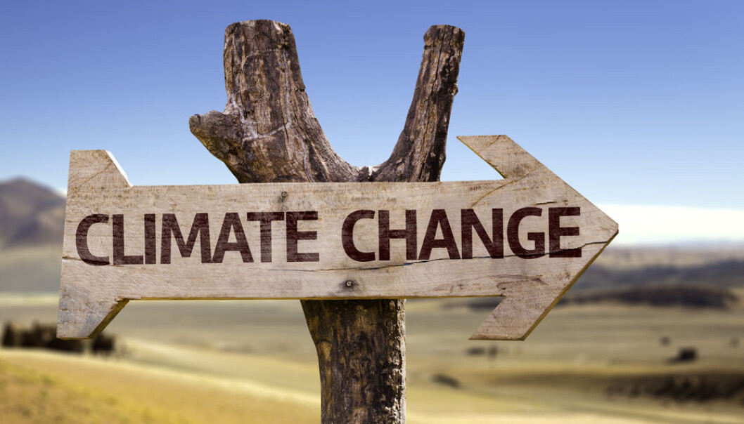 A new Swedish study reports that negotiators from governments and NGOs around the world still believe that large multilateral UN meetings are the best forums for tackling climate change. But support for small forums is growing. (Photo: Photo: Shutterstock A new Swedish study reports that negotiators from governments and NGOs around the world still believe that large multilateral UN meetings are the best forums for tackling climate change. But support for small forums is growing. (Photo: Photo: Shutterstock