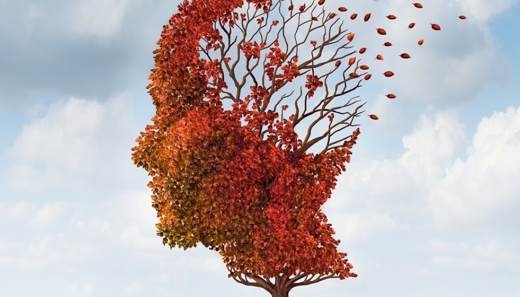 A new study shows that even closely related populations can have major differences in their genetic composition. (Photo: Shutterstock) A new study shows that even closely related populations can have major differences in their genetic composition. (Photo: Shutterstock)