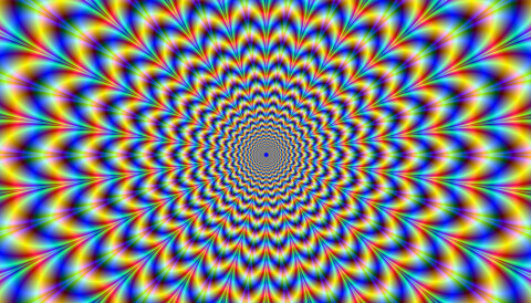 Psychedelic Mushrooms Effect On The Brain To Be Tested In New Study