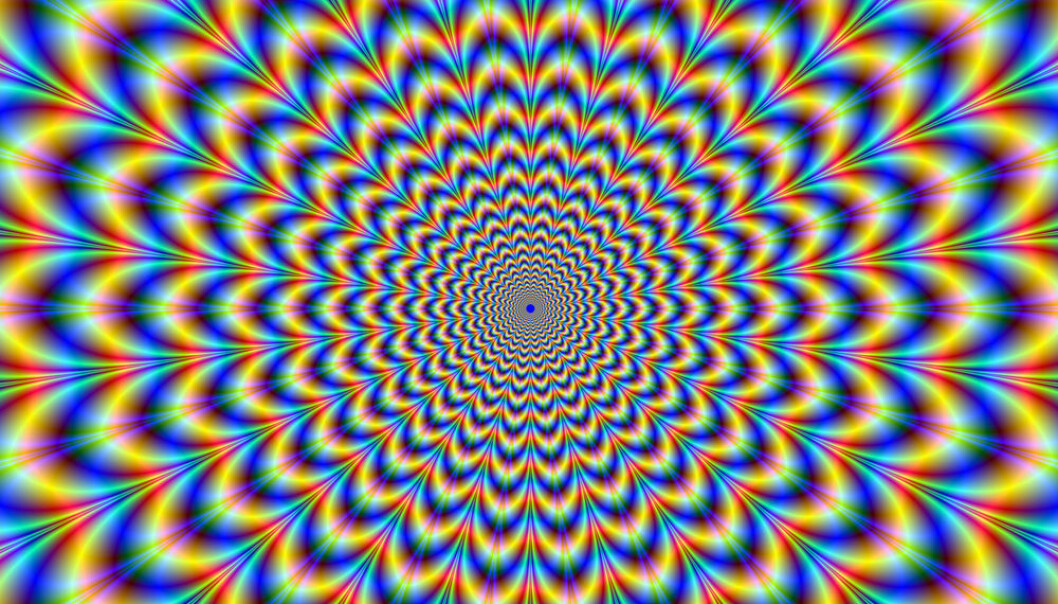 Psychedelic mushrooms' effect on the brain to be tested in new study